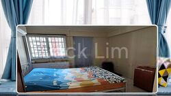 Blk 6 Saint Georges Lane (Kallang/Whampoa), HDB 3 Rooms #478373541